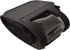 Polimaster - Gas Detector Holster - USA Tool & Supply