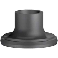 Emuge - Coolant Accessory for Indexable Tools - USA Tool & Supply