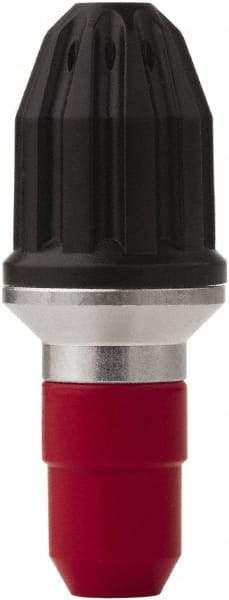 CEJN - Blow Gun Silencer Nozzle - USA Tool & Supply