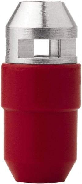 CEJN - Blow Gun Safety Nozzle - USA Tool & Supply
