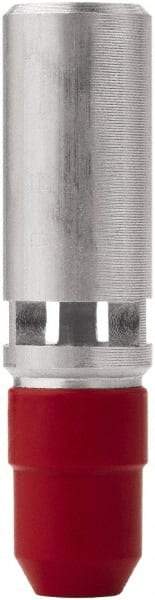 CEJN - Blow Gun Safety High Flow Nozzle - USA Tool & Supply