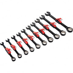 Proto - Wrench Sets; PSC Code: 5120 - Exact Industrial Supply