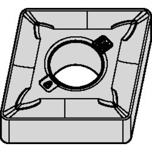 CNMG434RH WK20CT INSERT - USA Tool & Supply