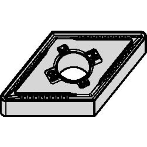 DNMG332ML WP15CT INSERT - USA Tool & Supply