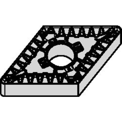 DNMG332UR WP15CT INSERT - USA Tool & Supply