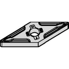 VNMG332RH WP35CT INSERT - USA Tool & Supply