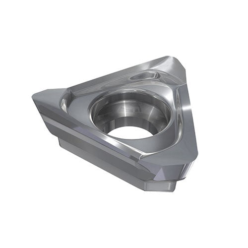 HM390 TDCR 150520PDFR-P IC28 - USA Tool & Supply