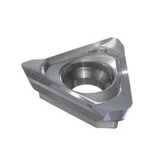 HM390 TDCR 1505PDFR-P IC28 - USA Tool & Supply