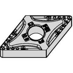 DNMG332MR WP15CT INSERT - USA Tool & Supply