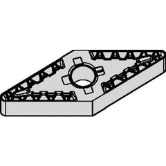 VNMG332UR WM35CT INSERT - USA Tool & Supply