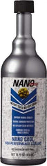 Nano Pro MT - Antifreeze & Coolants Type: Coolant Additive Container Size: 16 oz. - USA Tool & Supply