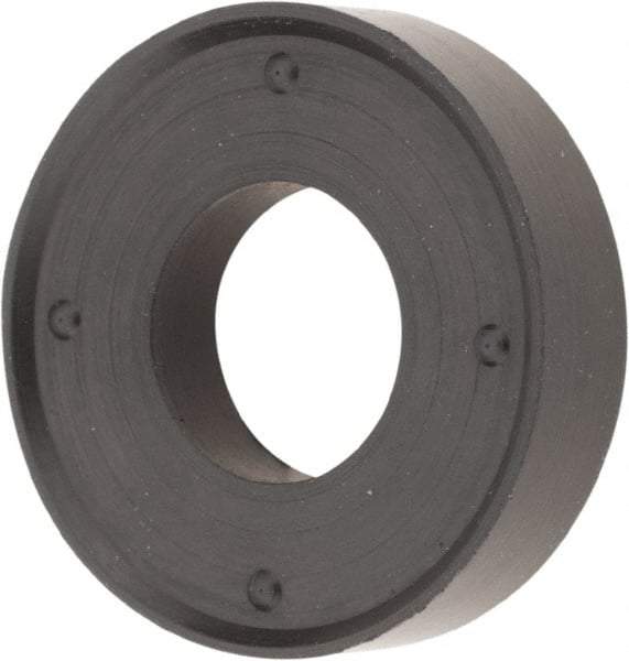 Milton - Air Chuck Accessories Type: Washer For Use With: Single Head Chucks - USA Tool & Supply