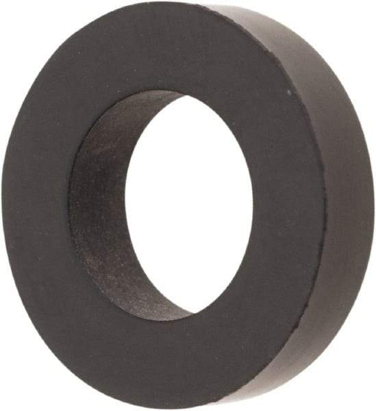 Milton - Air Chuck Accessories Type: Washer For Use With: Dual & Straight Head Chucks - USA Tool & Supply