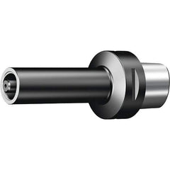 Sandvik Coromant - Modular Tool Holding System Adapter - 80mm Body Diam - Exact Industrial Supply