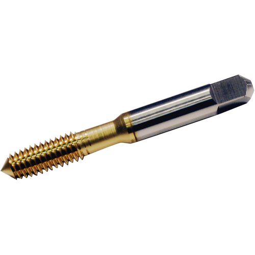 ‎18221 10-32 HS G H4 PLUG FE TAP - Exact Industrial Supply