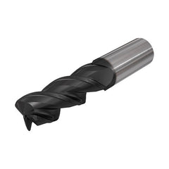 ‎ECAI-B3 .375-1CR03-2.5EC IC1508