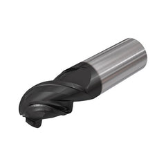 ‎EBAI-B3 .25-.375C-2EC IC1508