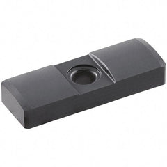 Iscar - Support Pad for Indexable Tools - Use with Deep Drilling - USA Tool & Supply