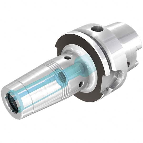 Iscar - End Mill Holder Accessory - USA Tool & Supply