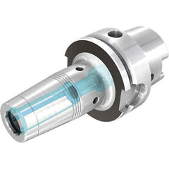 Iscar - End Mill Holder Accessory - USA Tool & Supply