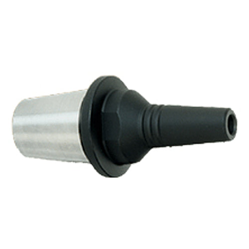 ER32SRF10X50 - USA Tool & Supply