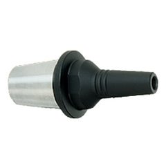 ER32SRF12X85 - USA Tool & Supply