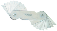 466 ANGLE GAGE - USA Tool & Supply