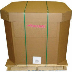 Cimcool - Metalworking Fluids & Coolants Type: Cutting & Grinding Form or Style: Semisynthetic - USA Tool & Supply
