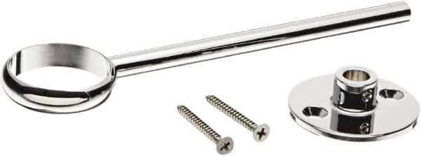 Zurn - Toilet Repair Pipe Support - USA Tool & Supply