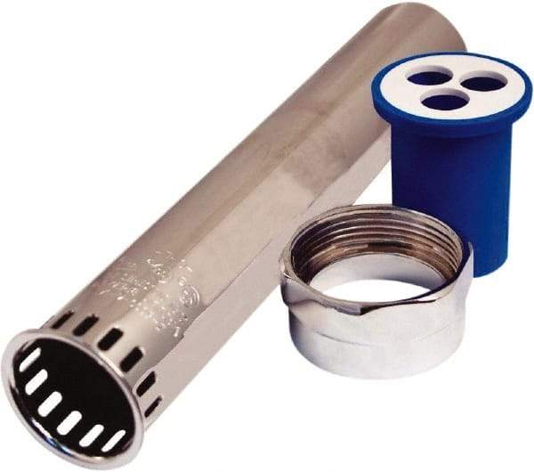 Zurn - Toilet Repair Flush Tube - USA Tool & Supply