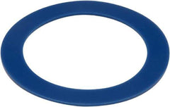 Zurn - Toilet Repair Gasket - USA Tool & Supply