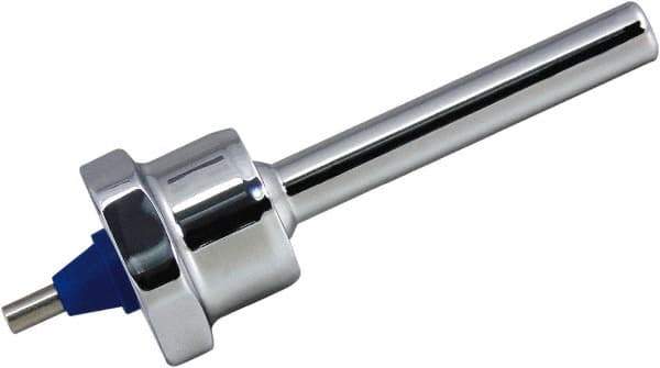 Zurn - Toilet Repair Handle - USA Tool & Supply