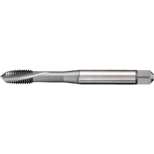 GT205082 M10X1.5 6HX LH SF PLG 371 - Exact Industrial Supply