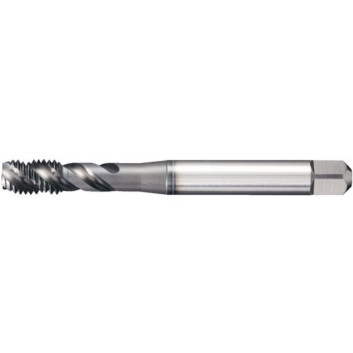GT305083 M10X1.5 6HX RHSF SBO 371 - Exact Industrial Supply