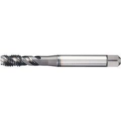 GT305092 M10X1.25 6HX RHSF SB 374 - Exact Industrial Supply