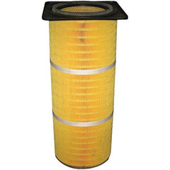 RoboVent - Air Cleaner Filters Type: Fume Extractor Filter For Use With: G120; S120 - USA Tool & Supply