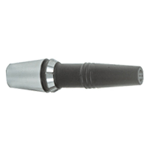 ER25SRK8X60 - USA Tool & Supply