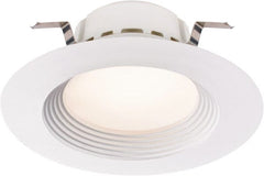 Philips - Downlights Overall Width/Diameter (Decimal Inch): 7-1/2 Overall Width/Diameter (Inch): 7-1/2 - USA Tool & Supply