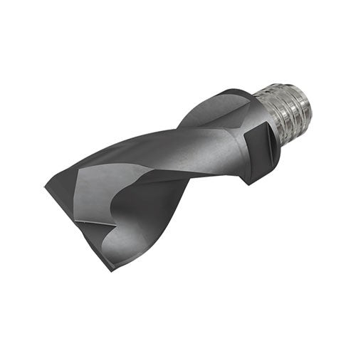 ‎MM ECDF787A984-2T12 IC908