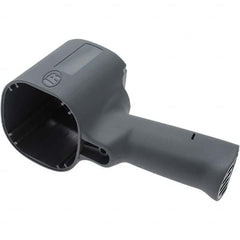 Ingersoll-Rand - Impact Wrench & Ratchet Parts Product Type: Housing Assembly For Use With: Impact Wrench - USA Tool & Supply