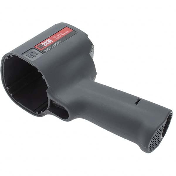 Ingersoll-Rand - Impact Wrench & Ratchet Parts Product Type: Housing Assembly For Use With: Impact Wrench - USA Tool & Supply