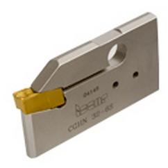 CGHN326S BLADE NDS - USA Tool & Supply