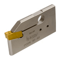 ‎CGHN 32-4S - USA Tool & Supply