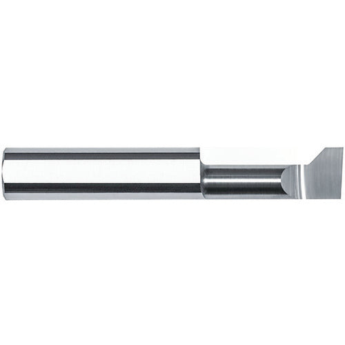 ‎46-1130-C .312D THRD RELF - Exact Industrial Supply