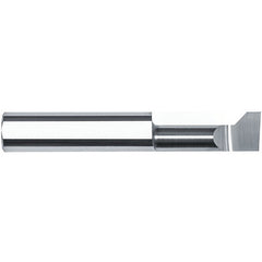 ‎46-1140 .375D THRD RELIEF - Exact Industrial Supply