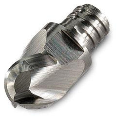 46B-7550TSRC10-P IN05S EM - USA Tool & Supply