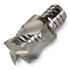 46D16010TRRN02 IN05S CARBIDE TIP - USA Tool & Supply