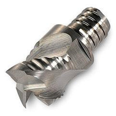 46D16010TRRN02 IN05S CARBIDE TIP - USA Tool & Supply