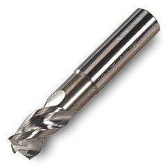 46D00612T7RQ021 IN05S - USA Tool & Supply