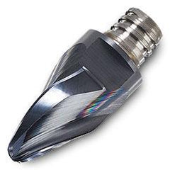 46W10013T6RB020 IN2005 - USA Tool & Supply